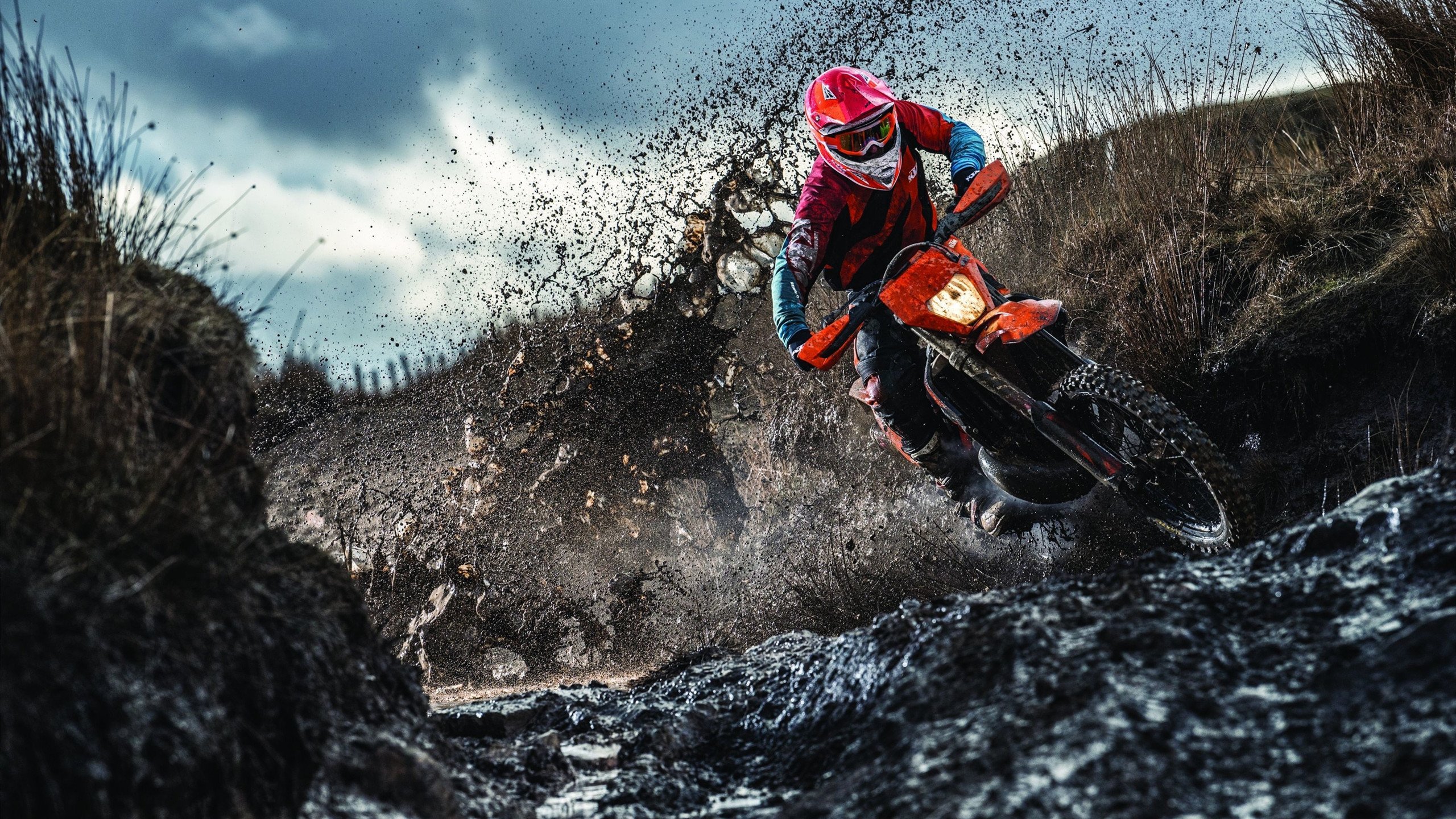 冠军球队赛季告别仪式感人，感恩球员与球迷，球队夺冠怎么发朋友圈