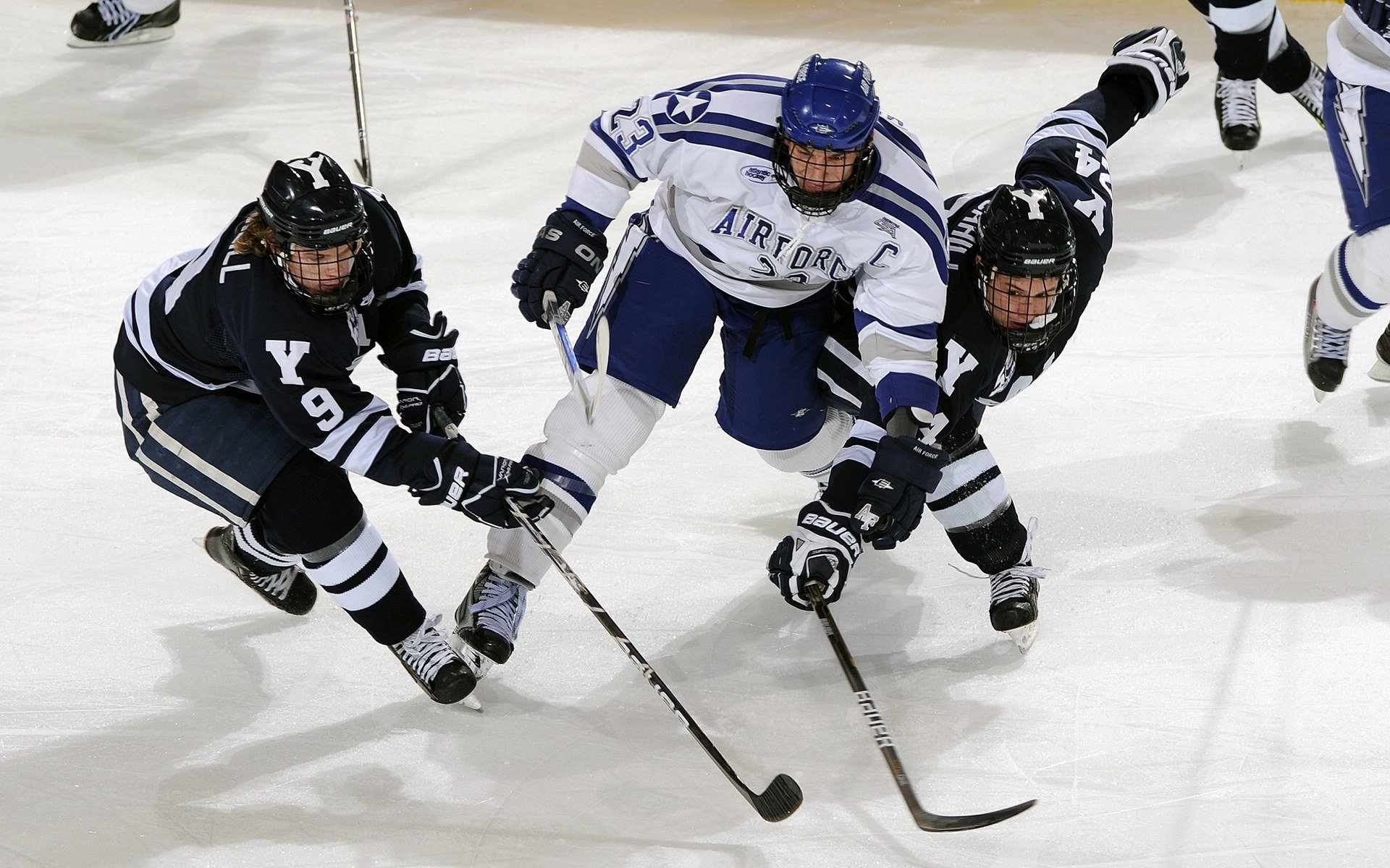 冠军球队赛季告别仪式感人，感恩球员与球迷，球队夺冠怎么发朋友圈