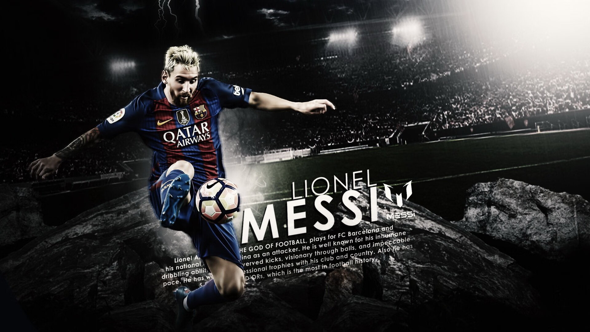 澳大利亚再度零封对手,统治力惊人,新一轮疫情暴发,澳大利亚加强“封锁”措施