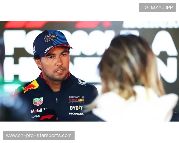 F1佩雷兹沙特赛道模拟效率提升：引领速度与精准的未来之路