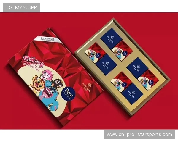 F1赛事赞助商联合活动打造城市IP推广新范式