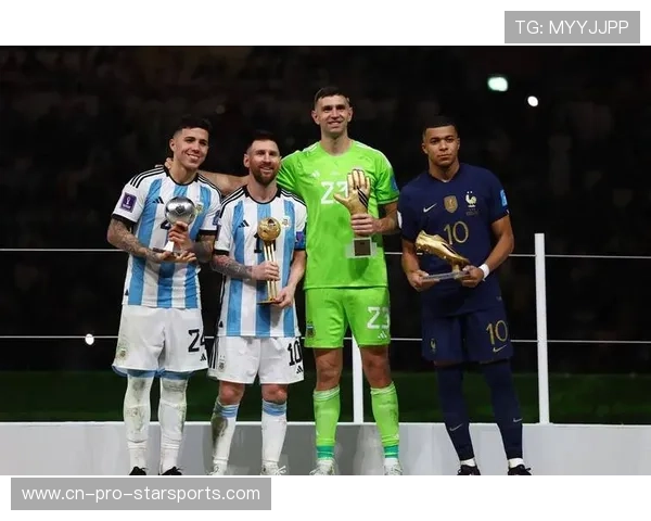 巴萨后防全面崩盘！孔德、阿劳霍双双成为“罪臣”