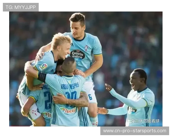 巴黎盯上西甲破局高手，震撼转会市场！