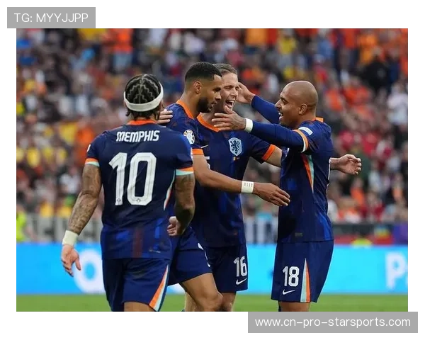 欧洲杯训练营进入第二阶段，主力框架逐渐清晰