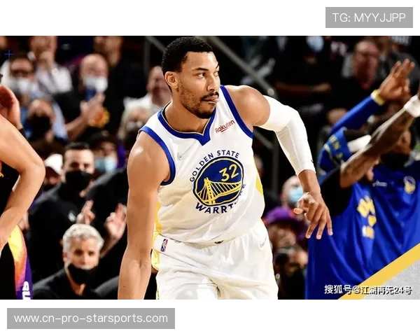 波尔多继续发力防守端，开启新赛季防线升级之旅