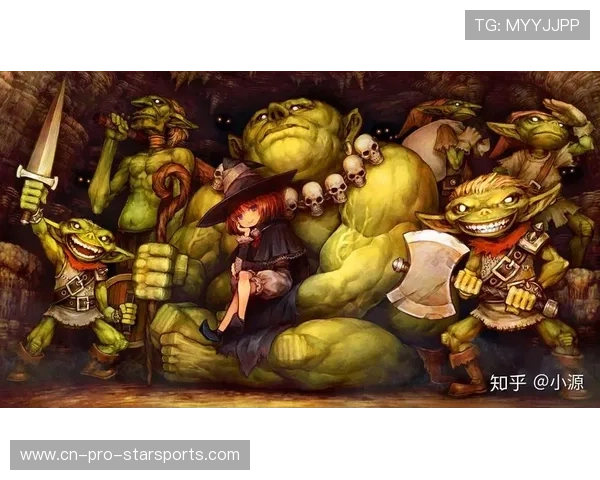 火箭双核恐怖——打破性能极限的游戏体验