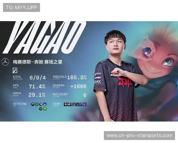 鹰队提前锁定季后赛名额，迎战冲击，鹰队球员名单