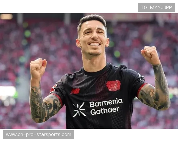 格里马尔多23-24赛季任意球破门数领跑五大联赛，双响再添佳绩，实况足球格里马尔多