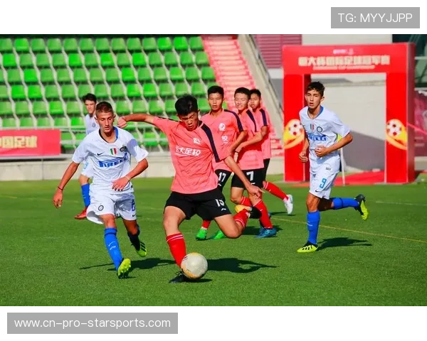 青训球员是否获得社会实践和实习的机会，青训球员标准