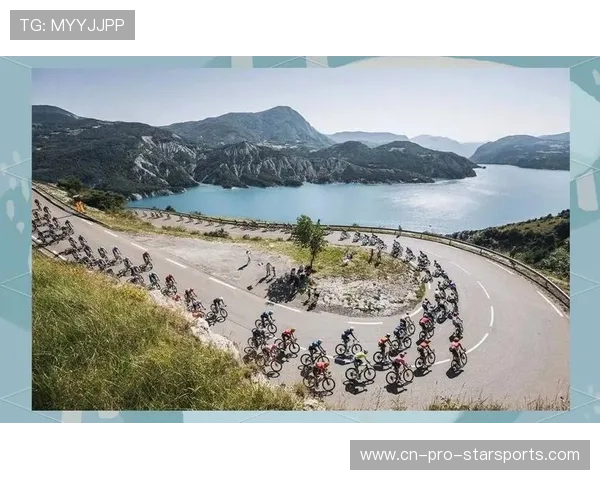 欧洲环法：丹麦新星崛起，骑行界激烈角逐！，欧洲丹麦风景图片