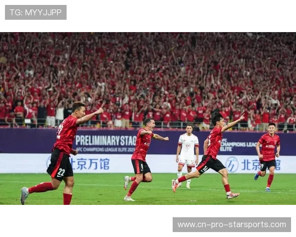 现场火爆支持，球迷热情高涨！——点燃赛场激情的无尽魅力