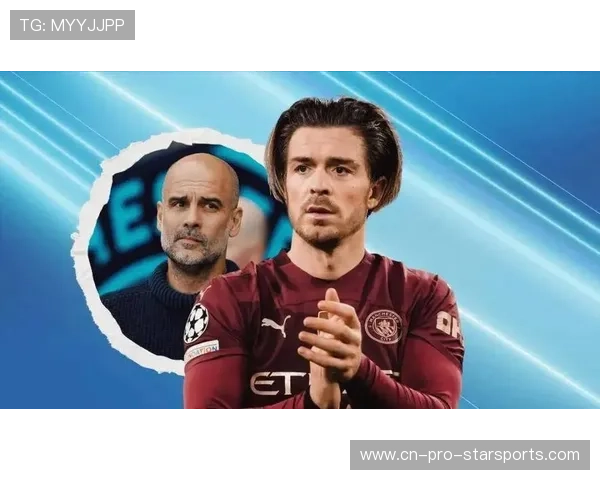 活久见！瓜迪奥拉玩防反！哈兰德机器人实锤，瓜迪奥拉和哈维的区别