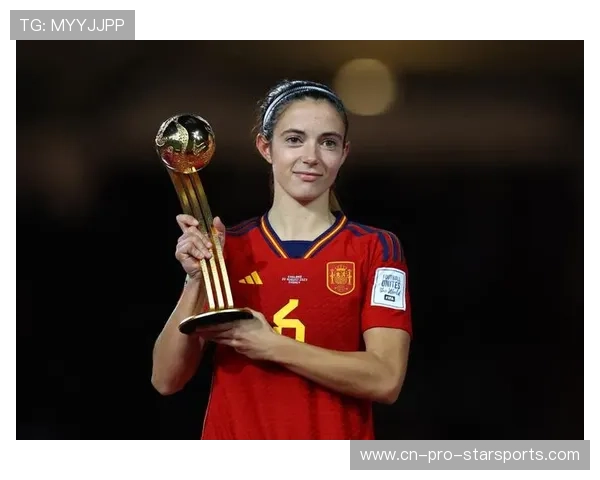 邦马蒂女足首夺重大荣誉，书写历史，邦比女足