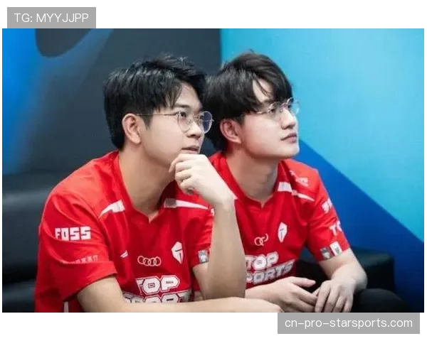 CS2超级黑马一穿五夺冠，没人预测到