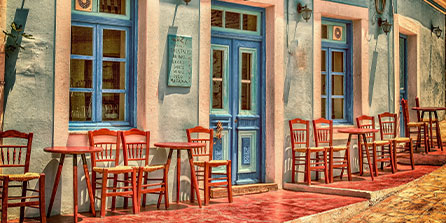 星空体育入口官网-中国女篮的荣耀属于全体球迷，中国女篮的荣耀属于全体球迷吗