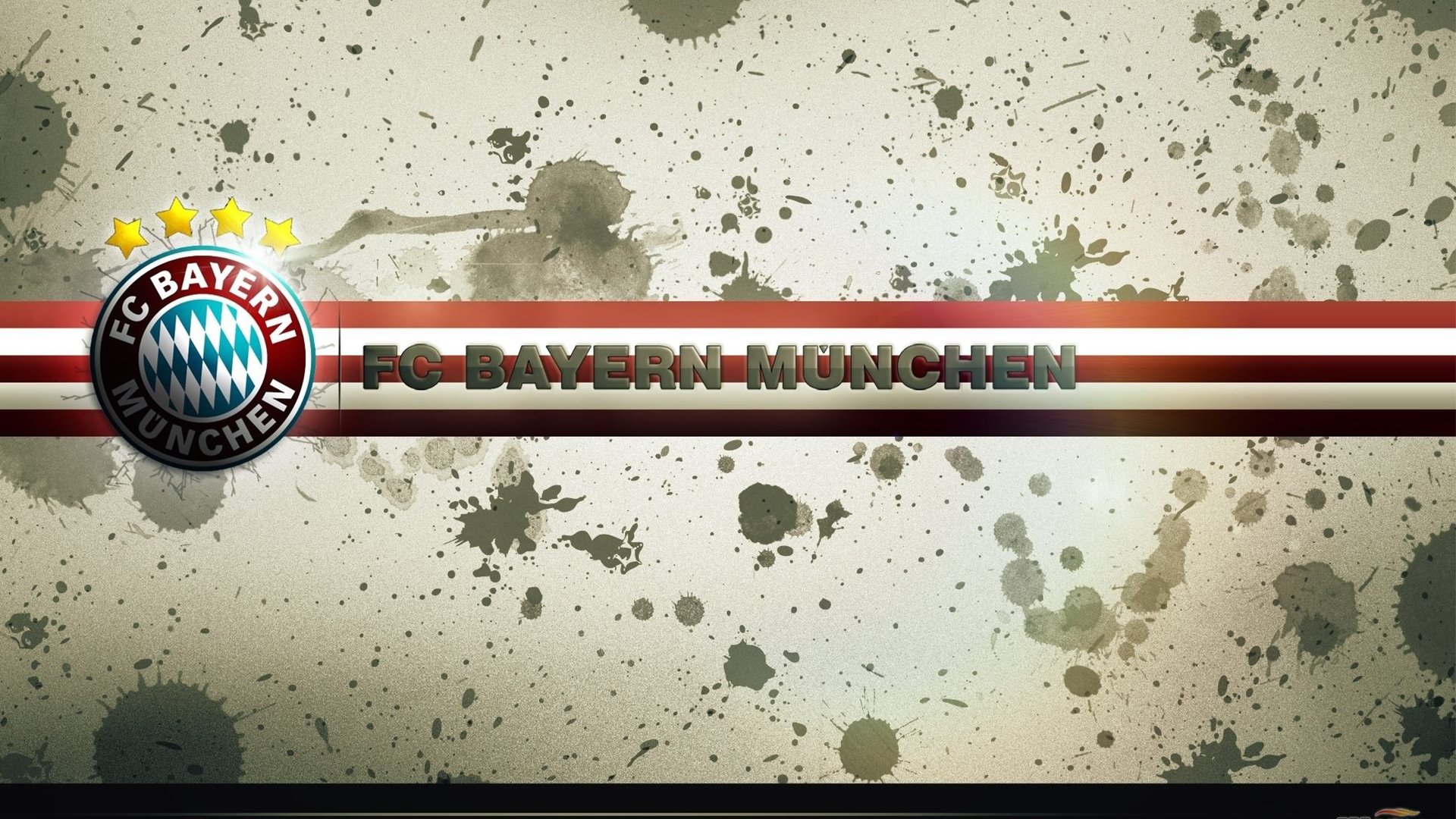 xk体育-中国篮球的未来属于热爱者，中国篮球的未来希望