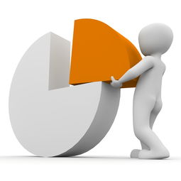 星空综合体育全站app-内容变现：短视频平台如何助力赛事内容商业化，短视频内容方案