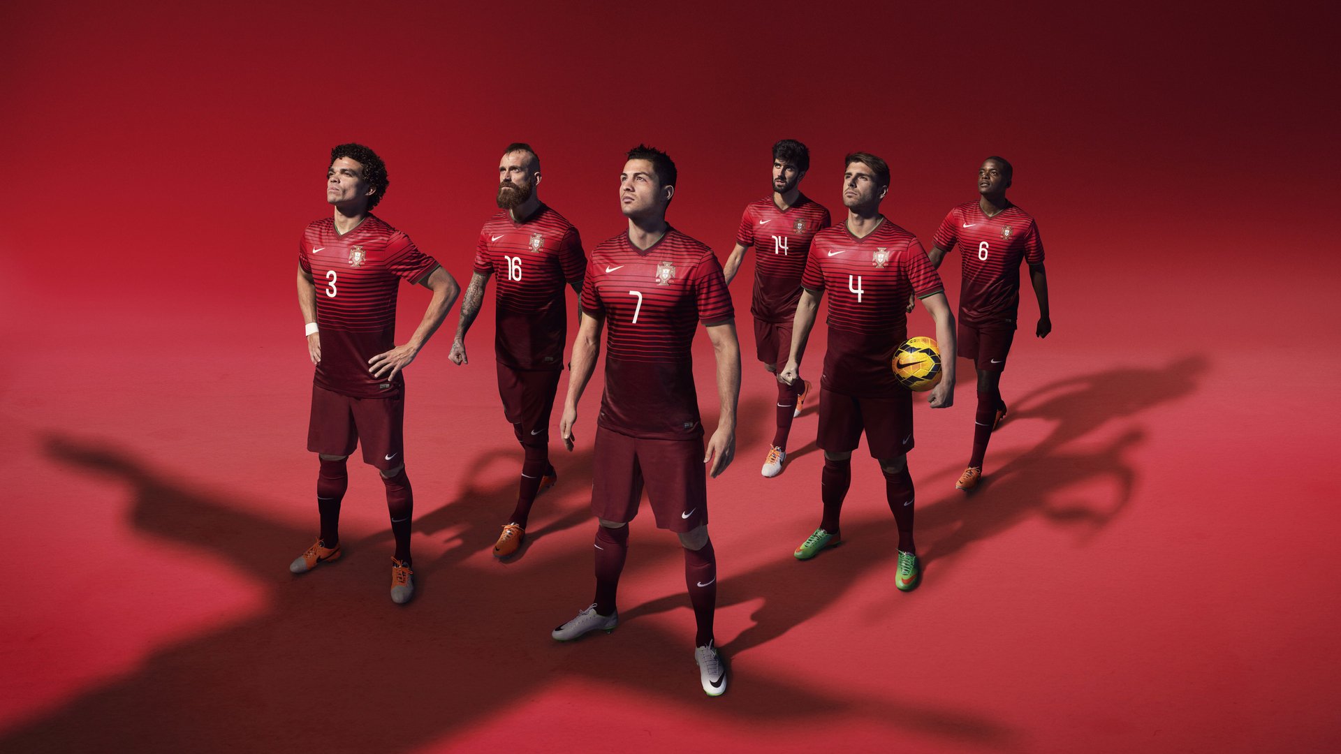 星空game平台-牙买加跑酷训练营深受年轻人喜爱,牙买加短跑运动员在哪里训练