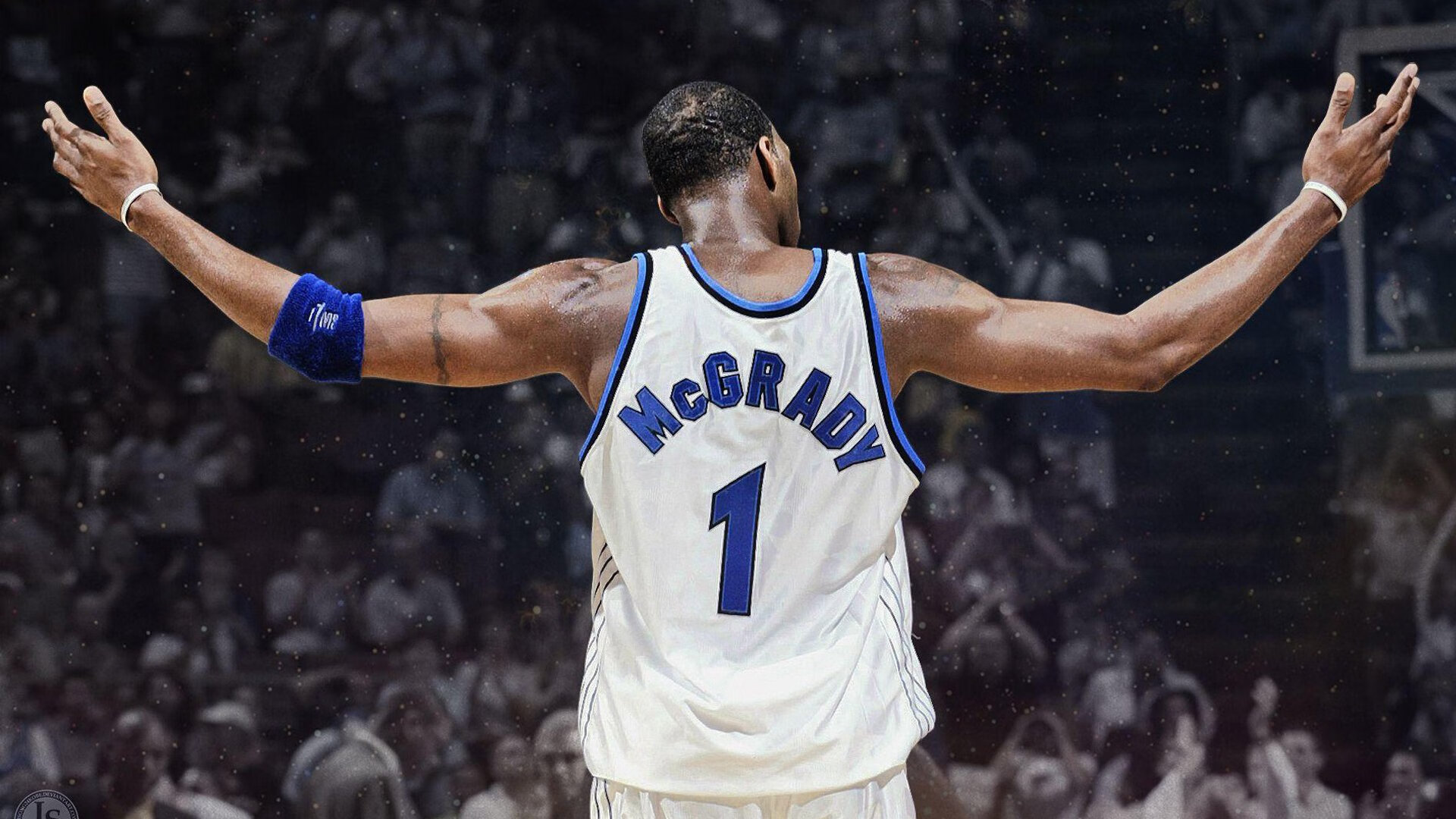 星空game官网-球员在季后赛首轮中扮演关键角色成为媒体焦点，季后赛球员数据