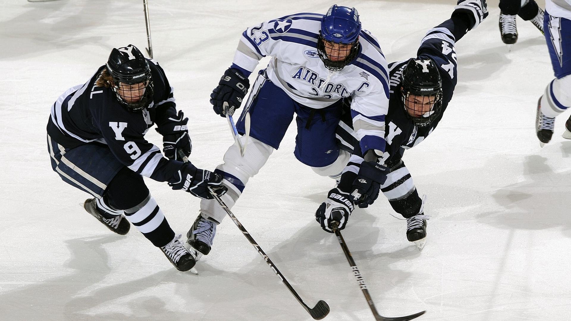 星空体育登录-世界足协官员访华，推动国际合作，世界足协总部