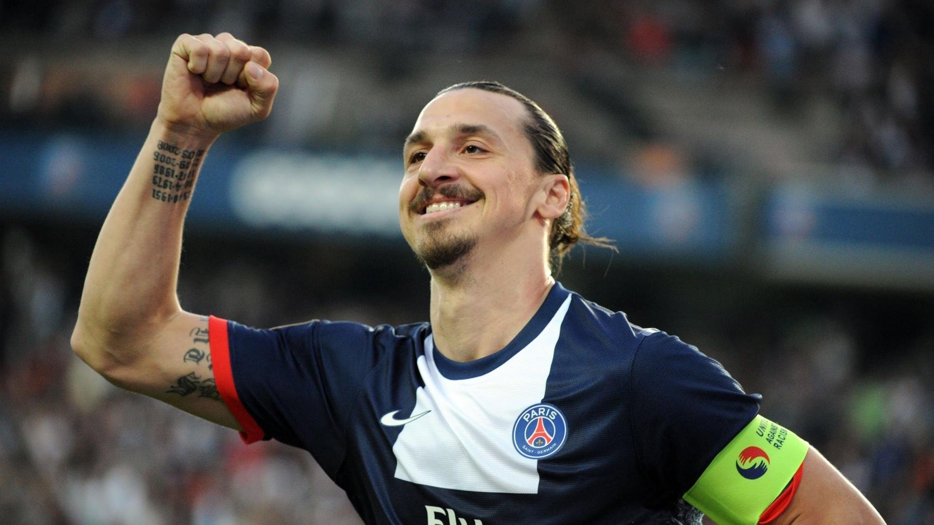 《英雄联盟》年度最强一战,冠军花落谁家?,英雄联盟最强第一人