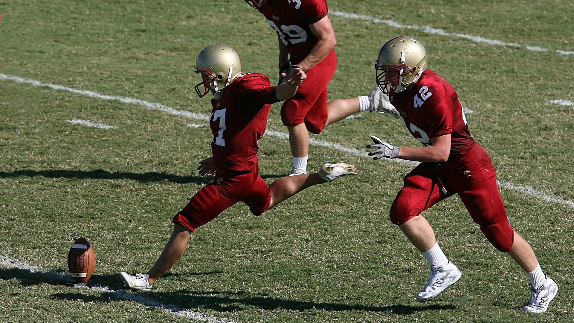 星空·综合体育-城市体育生活馆实施“体验+学习”推广项目快速落地