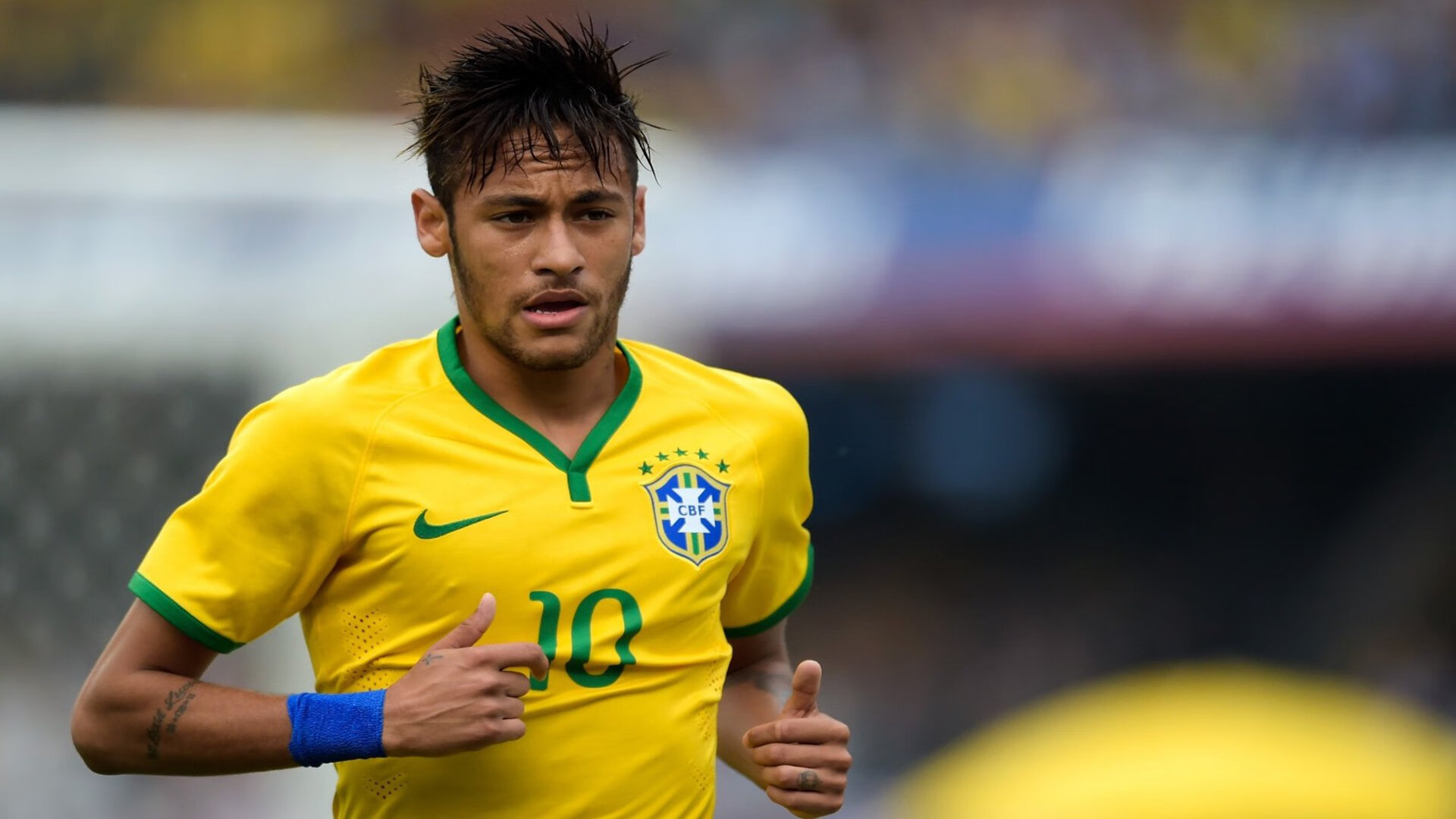 星空中国官网-格林纳达青少年足球训练营持续火爆,格林纳达 足球