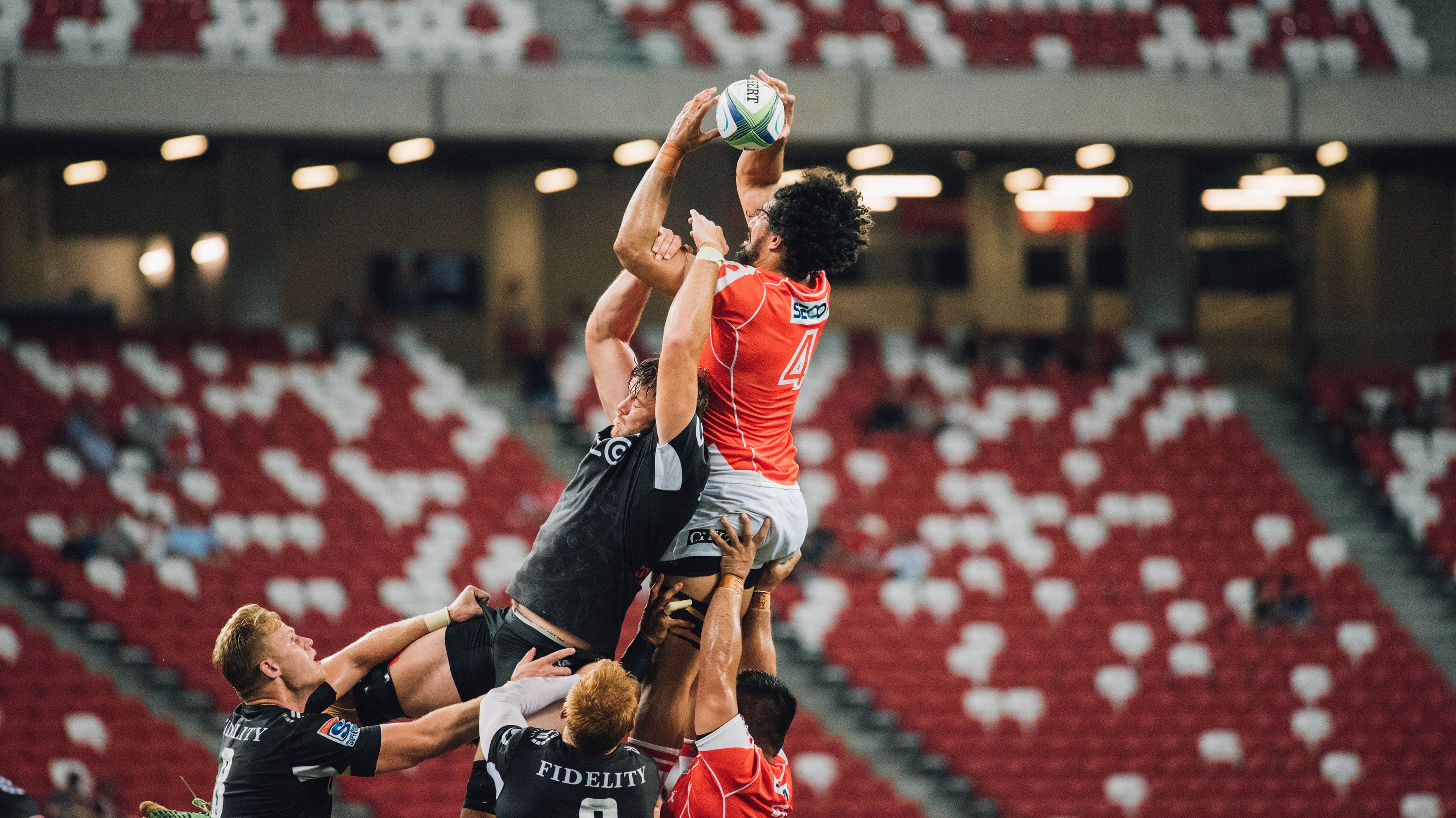 星空·综合体育-热门比赛现场花絮报道解读,比赛花絮怎么写