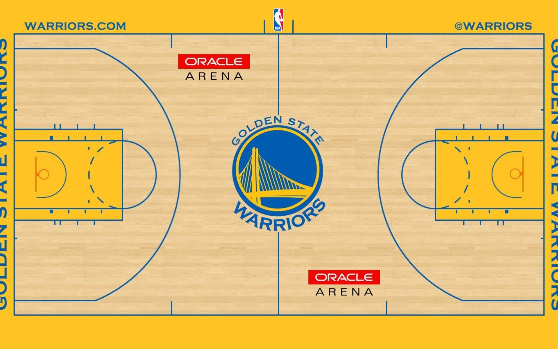 球队数据分析师被外媒采访分享技术心得，nba数据分析师